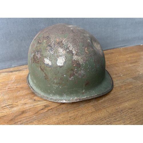 Lot 431       