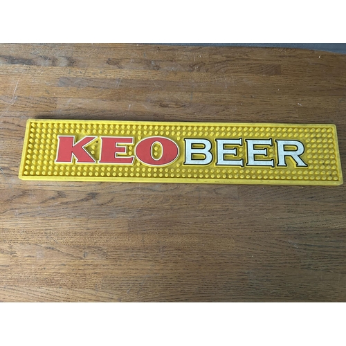 Lot 432       