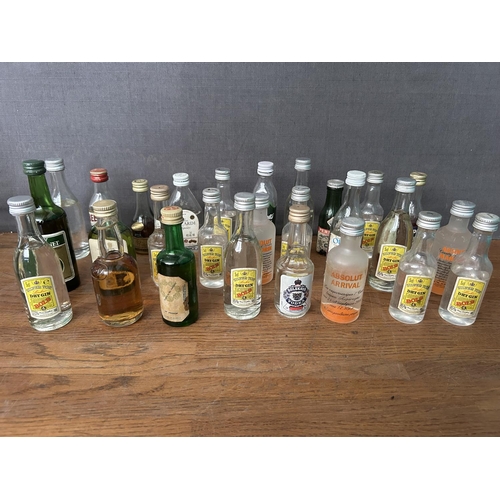 Lot 448       