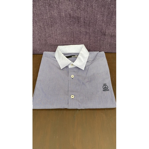 Lot 238       