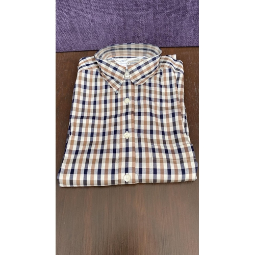 Lot 241       