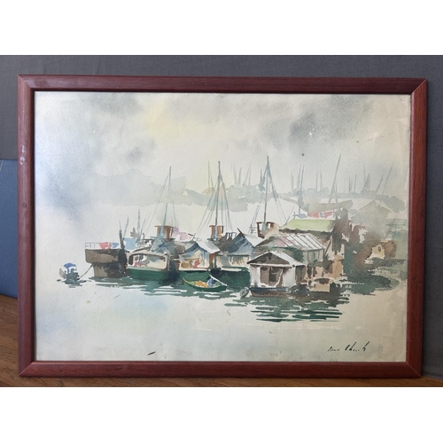 Lot 188       