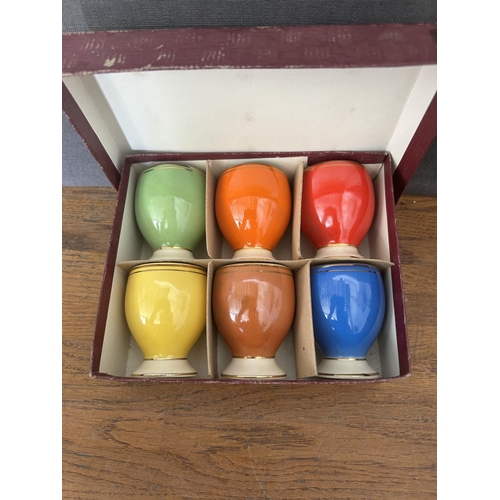 Lot 218       