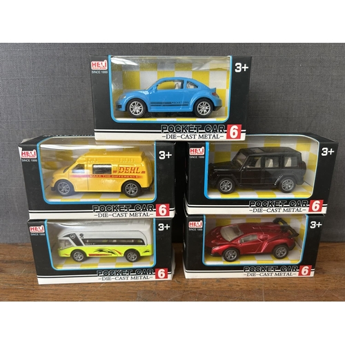 Lot 234       