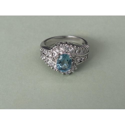 Lot 248       