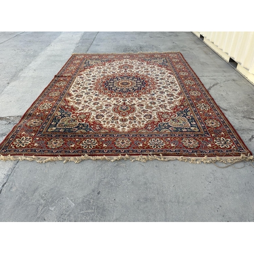Lot 202       