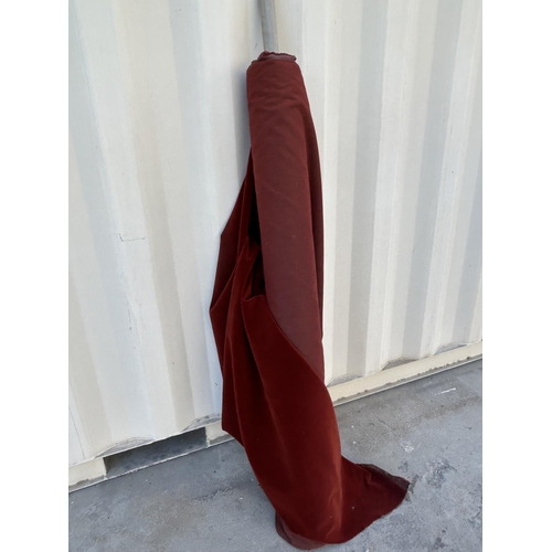 Lot 201B      