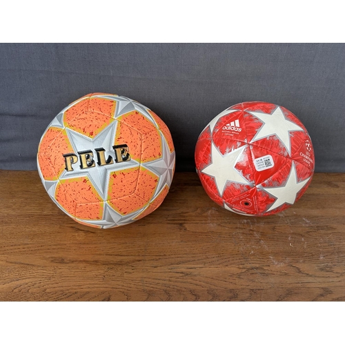 Lot 224       