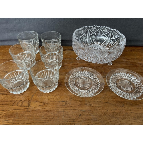 Lot 225       