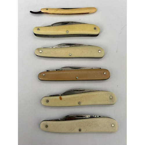 Lot 229       