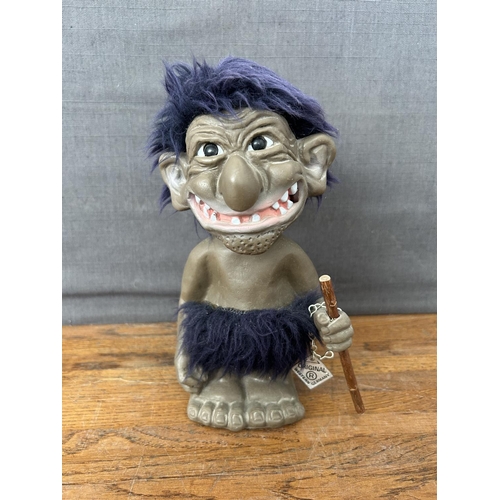 Lot 233       