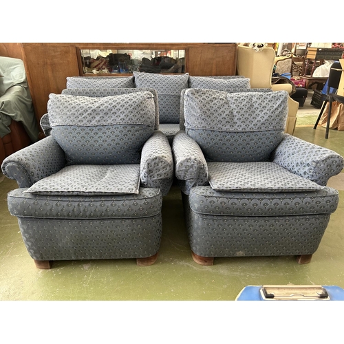 Lot 266       