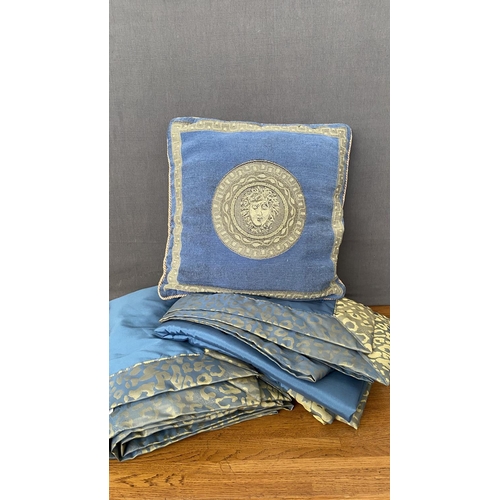Lot 267       