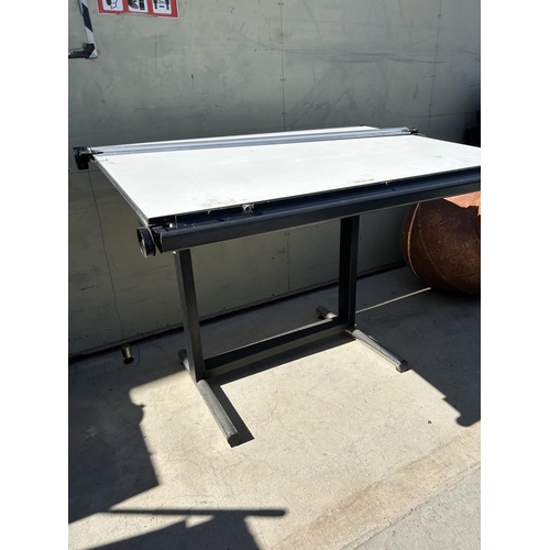 Lot 269       