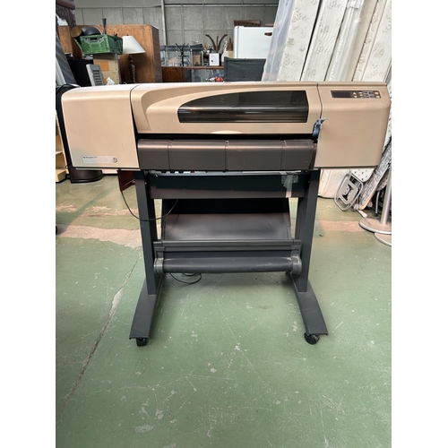 Lot 270       