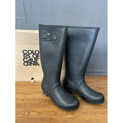 Lot 271       
