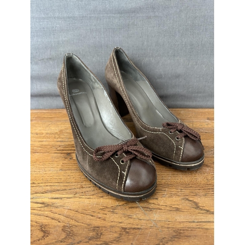 Lot 274       
