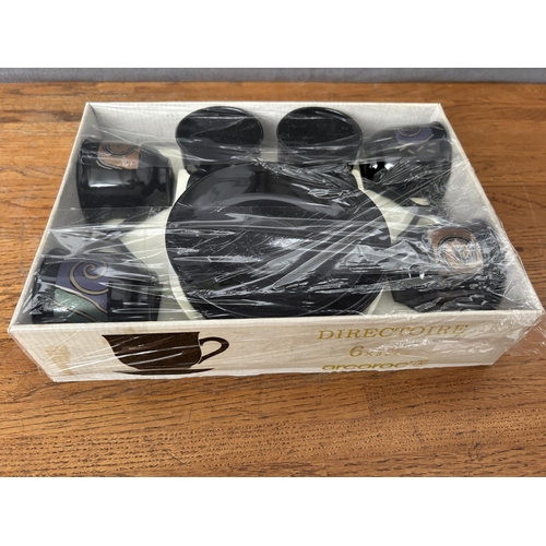 Lot 275       