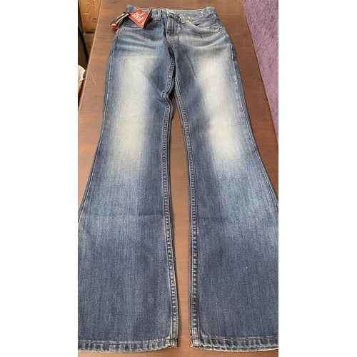 Lot 283       