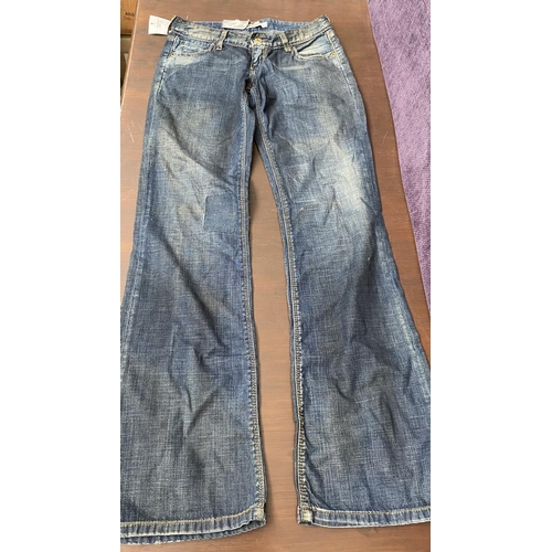 Lot 284       