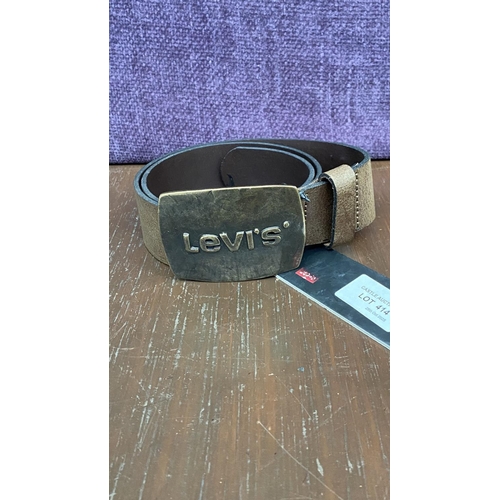 Lot 414       