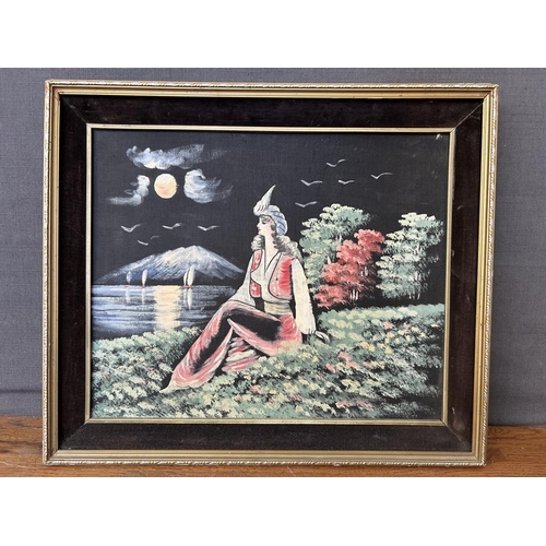 Lot 422       