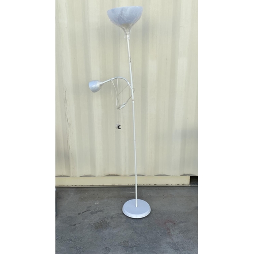 Lot 468       