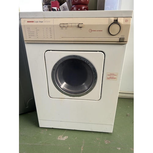 Lot 264       
