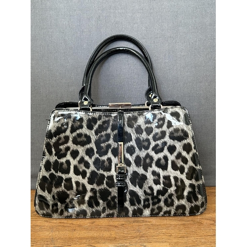 Lot 430       