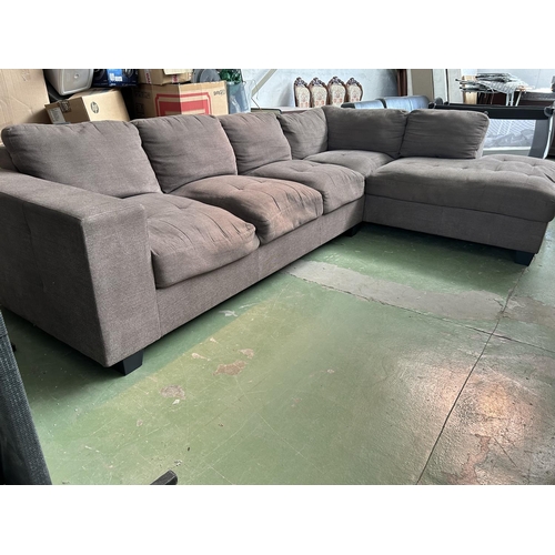 Lot 462       