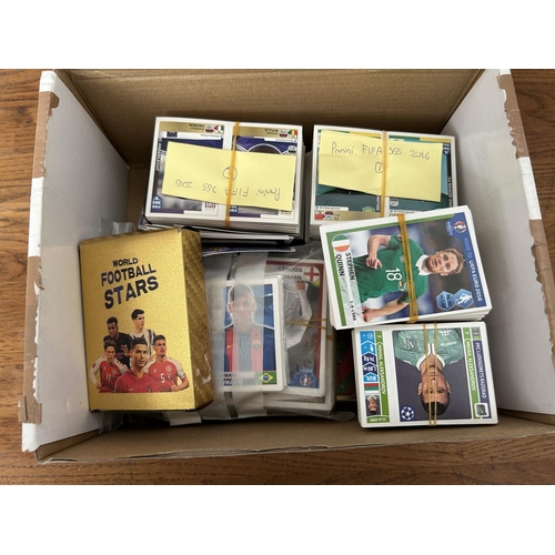 Lot 465       