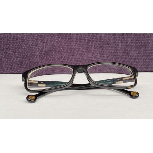 129 - Carolina Herrera Prescription Eyeglasses