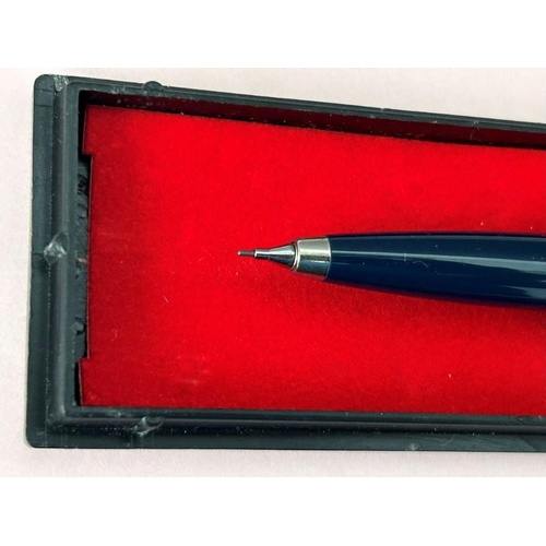 257 - Vintage Collectible Parker Pencil in Original Box