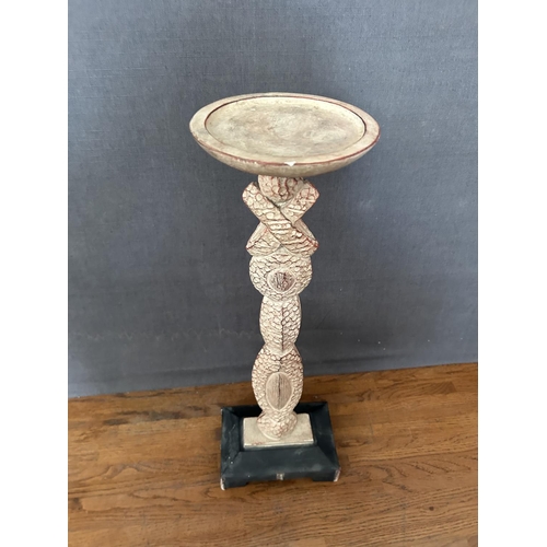 172 - Mexican Candle Stick (59cm H.)