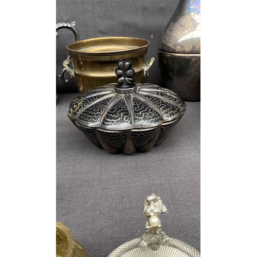 150 - Lot of Useful/Interesting Items