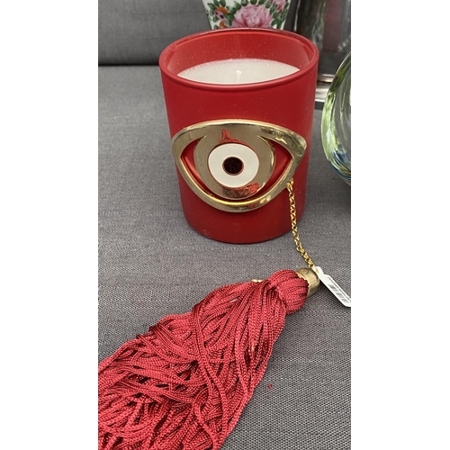 150 - Lot of Useful/Interesting Items