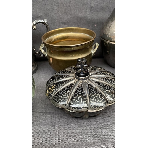 150 - Lot of Useful/Interesting Items