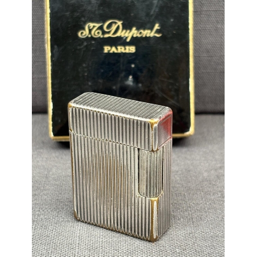 Lot 28        