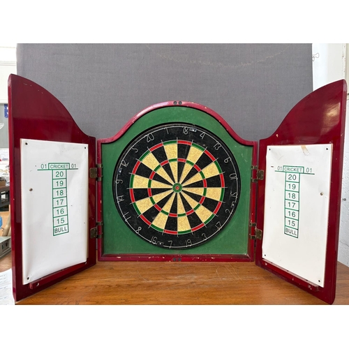 Lot 20        