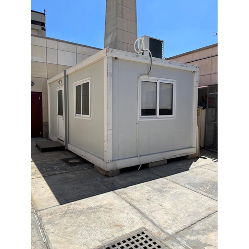 Lot 26        