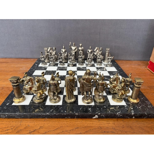 Lot 40        