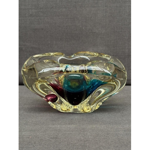 Lot 30A       
