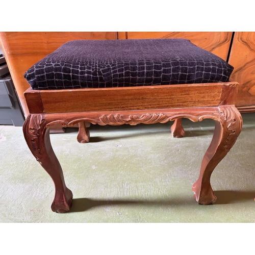 Lot 278       