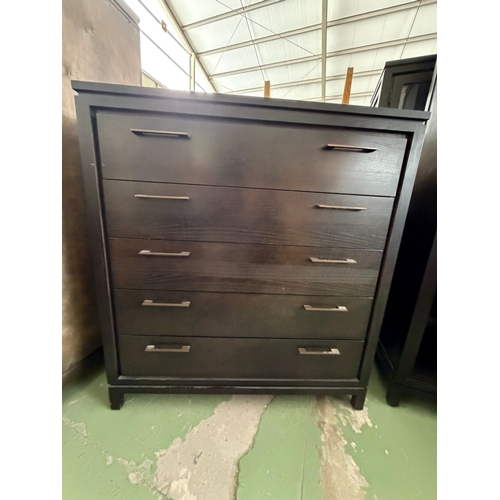 Lot 35        