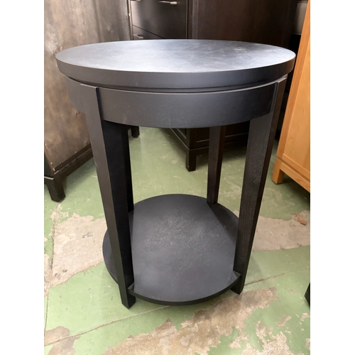 Lot 38        