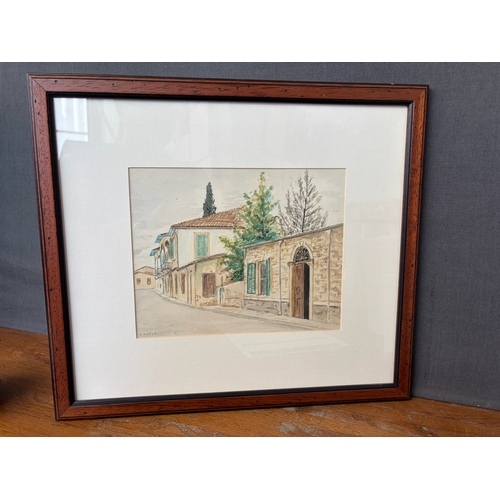 Lot 49        