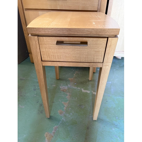 Lot 20        
