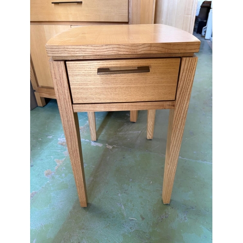 Lot 23        