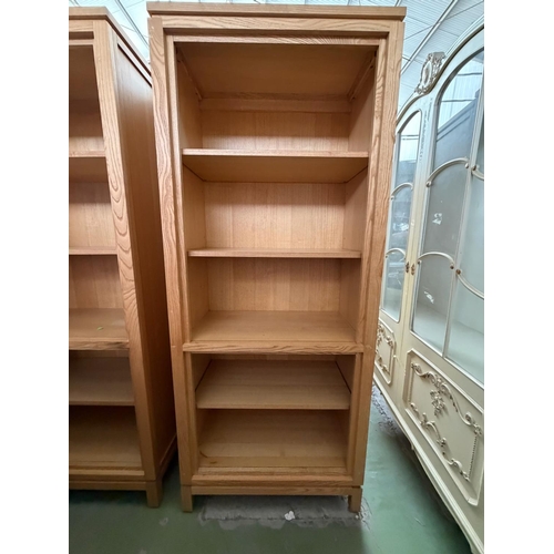 Lot 27        