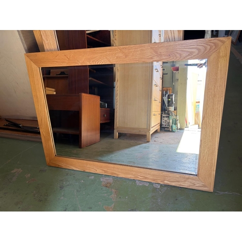 Lot 29        